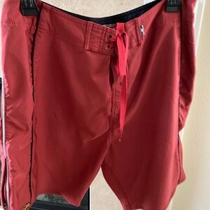 Quiksilver Board Shorts